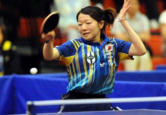 ͼ��-���޴�ѧ��ƹ��������ձ�ѡ���پ�����