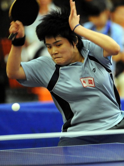 ͼ��-���޴�ѧ��ƹ���������Խ��ڱ����л���