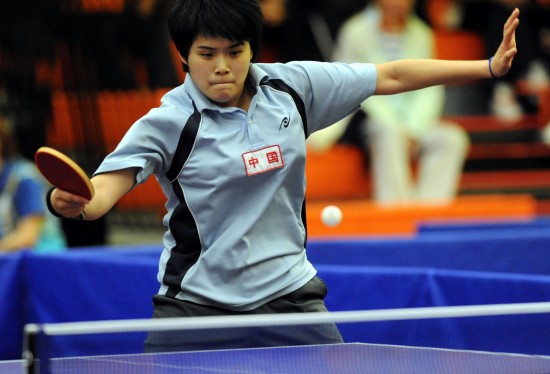 ͼ��-���޴�ѧ��ƹ��������й���Խ�Ů�����