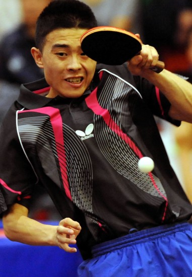 ͼ��-���޴�ѧ��ƹ��������й��������ڱ�����