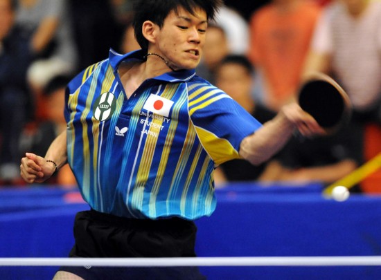 ͼ��-���޴�ѧ��ƹ��������ձ�ѡ�ֱ�����ʷ