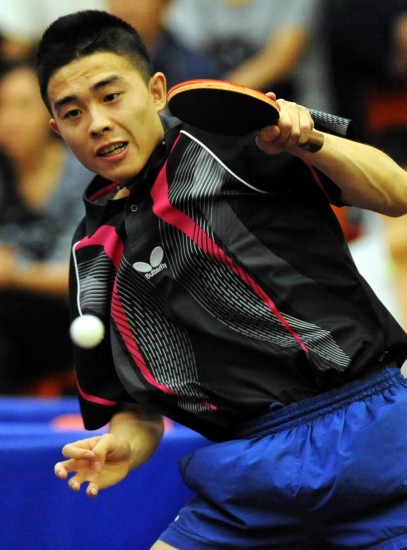 ͼ��-���޴�ѧ��ƹ��������й���������е��ھ�