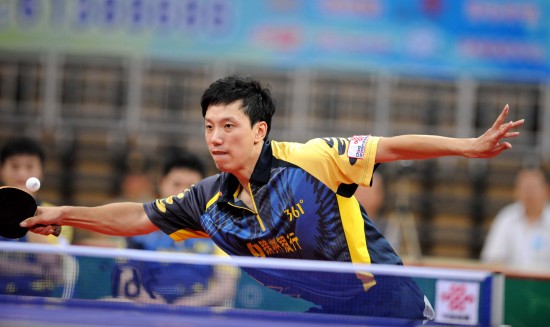 ͼ��-ƹ����6��ɽ��³��ʤ���������׺�����