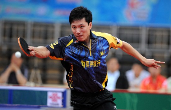 ͼ��-ƹ����6��ɽ��³��ʤ��������������������