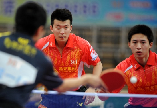 ͼ��-ƹ����6��ɽ��³��ʤ�������з����ų����