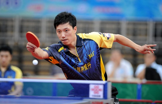 ͼ��-ƹ����6��ɽ��³��ʤ�����������񻪻���