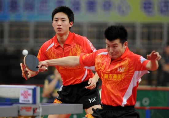 ͼ��-ƹ����6��ɽ��³��ʤ�������з������ų�