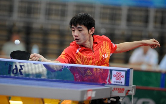 ͼ��-ƹ����6��ɽ��³��ʤ���������ż̿ƴ�С��