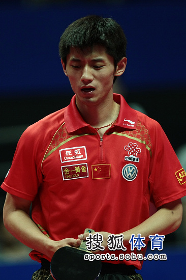 ͼ�ģ��й���ƹ5-0�������� �ż̿���¶��ɫ