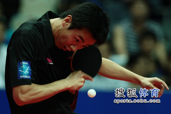 ͼ�ģ��й���ƹ5-0�������� �����շ�������