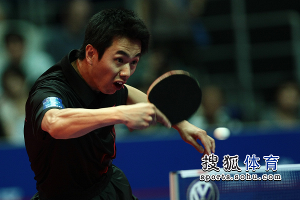 ͼ�ģ��й���ƹ5-0�������� �����շ����Ƶ�