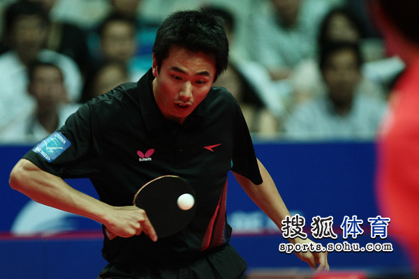 ͼ�ģ��й���ƹ5-0�������� �����ջ���˲��