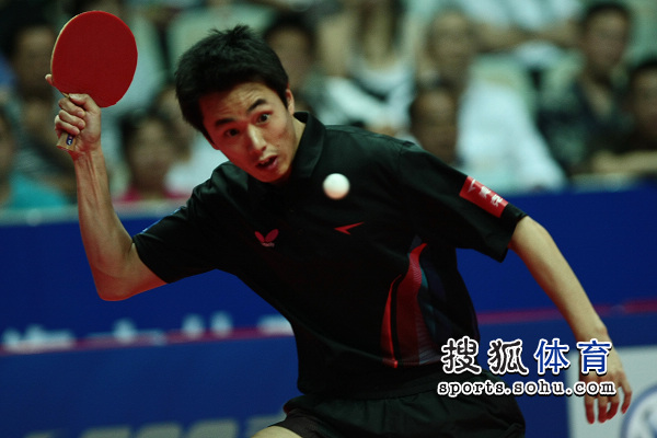 ͼ�ģ��й���ƹ5-0�������� �����ջ�������