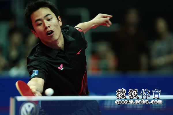 ͼ�ģ��й���ƹ5-0�������� �����ձ����л���