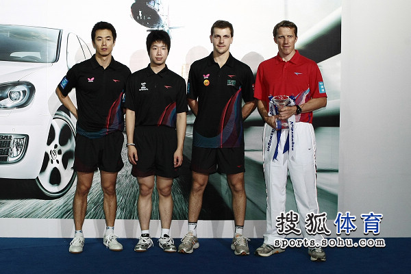 ͼ�ģ��й���ƹ5-0����� �������ӳ�Ա