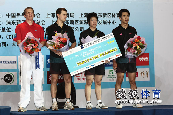 ͼ�ģ��й���ƹ5-0����� ���ֻ�3.5����Ԫ����