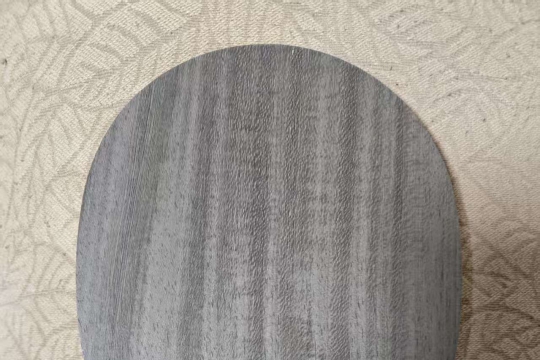 龭˫ϲװ塪ϰͿ𩡿