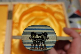 ��������̩����ķ