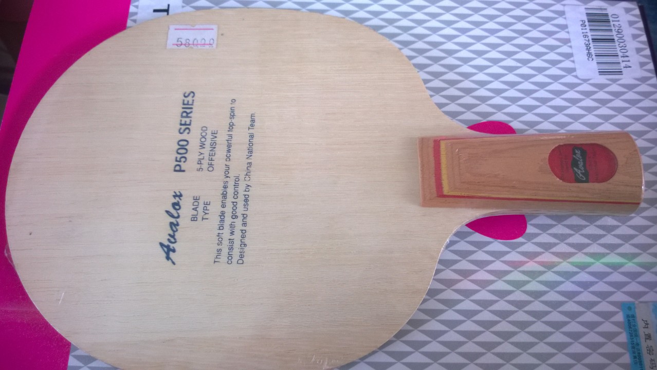WP_20150721_001.jpg