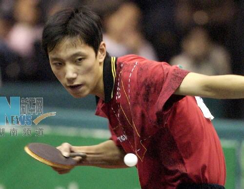 xin__EnpWatermark_2ea04ffce9e44f6187dfc42b47a9f88f_7.jpg