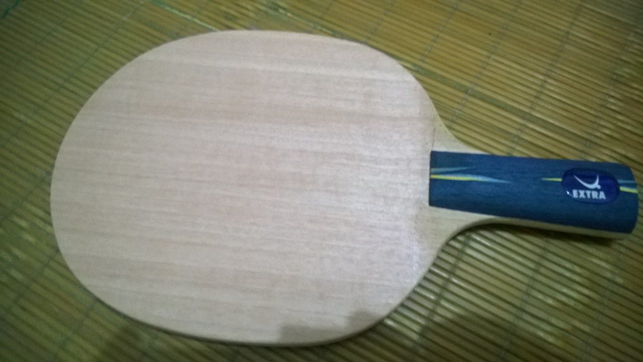 WP_20150805_001.jpg
