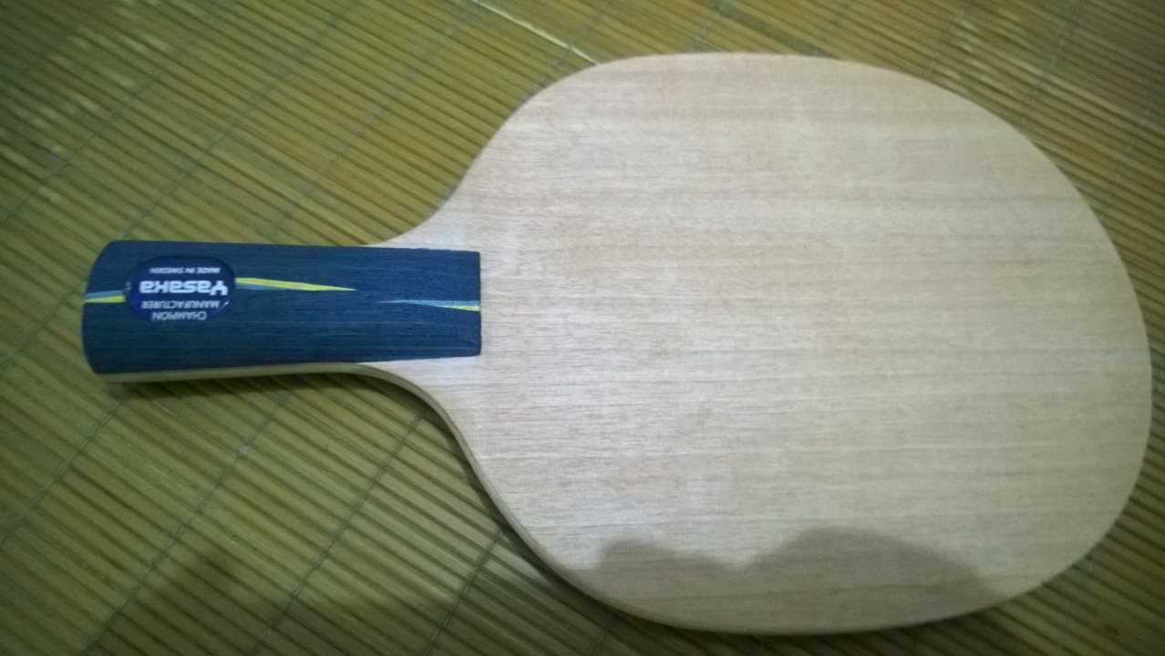 WP_20150805_002.jpg
