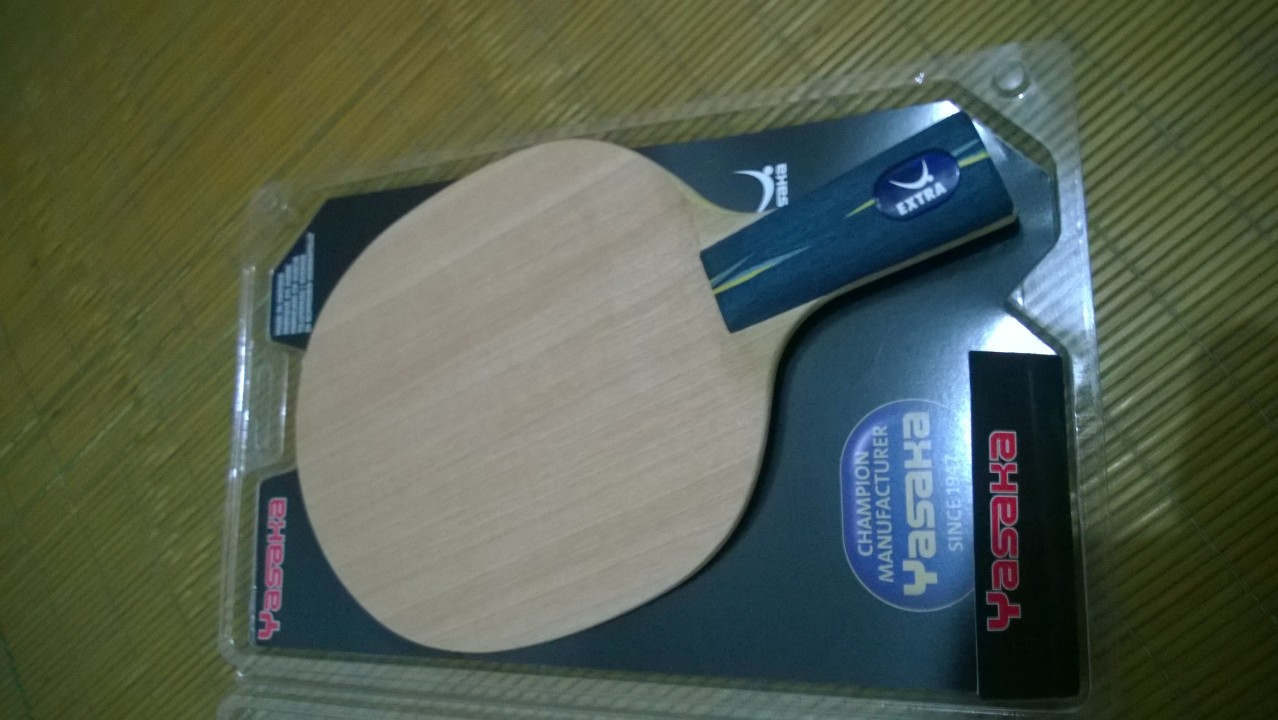WP_20150805_007.jpg