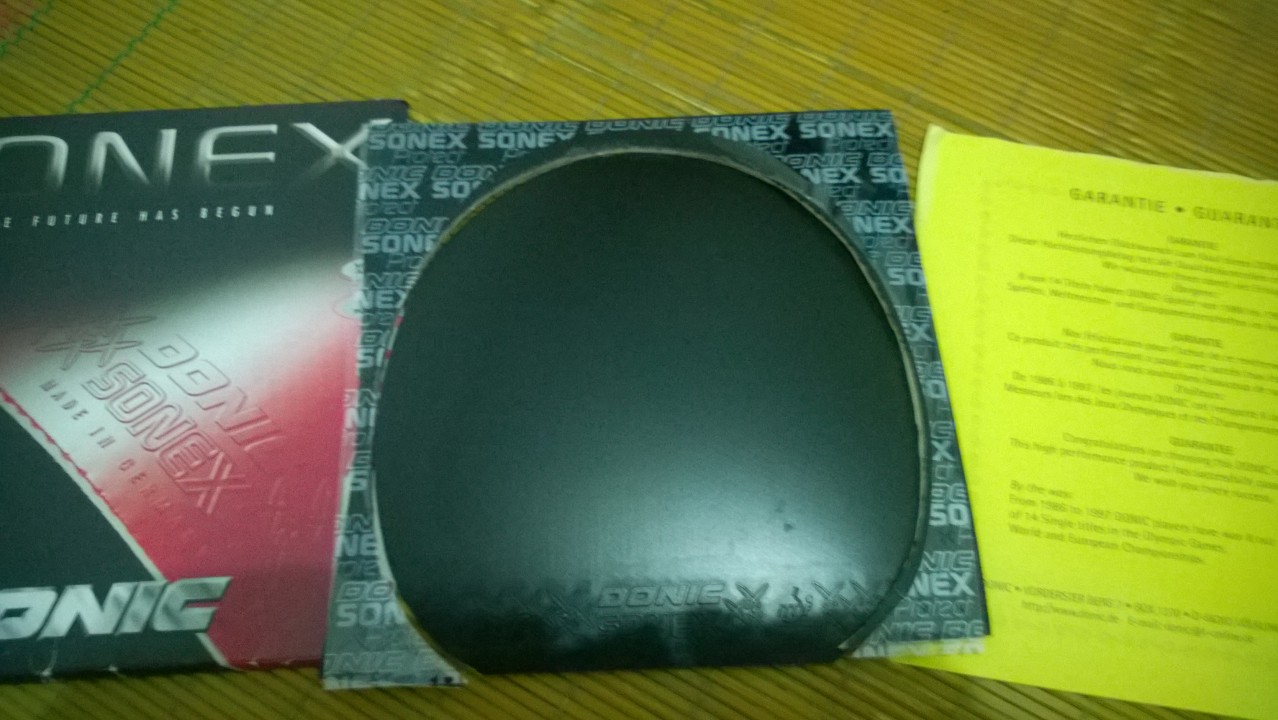 WP_20150805_008.jpg