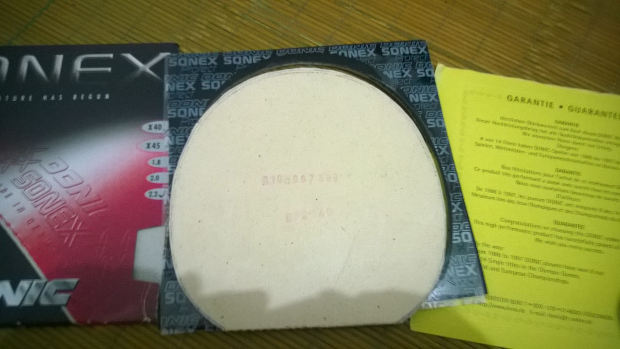 WP_20150805_009.jpg