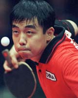 20088194332liuguoliang.jpg