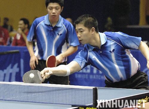 xinsrc_122080410210839028386121.jpg