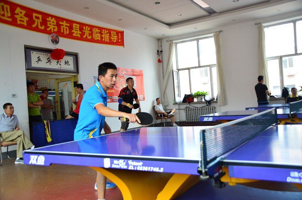 QQͼƬ20150810142847.jpg