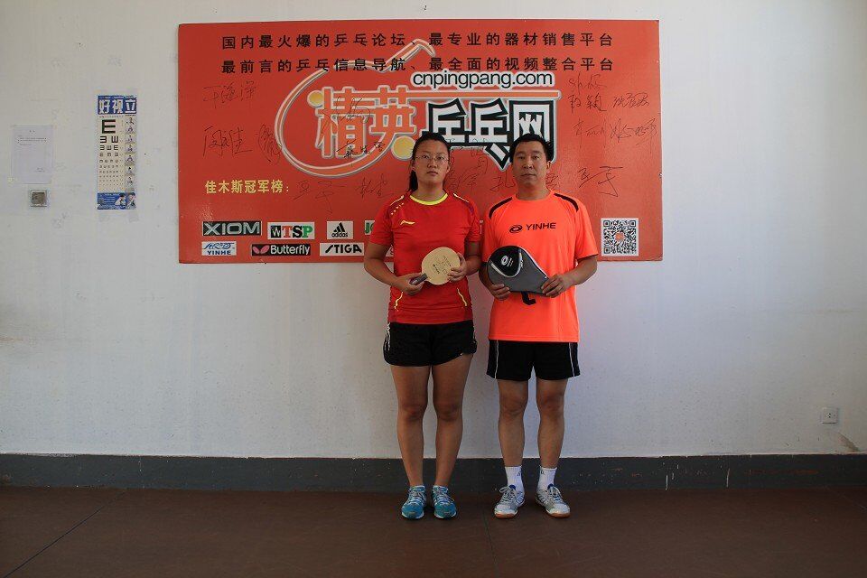 QQͼƬ20150810143019.jpg