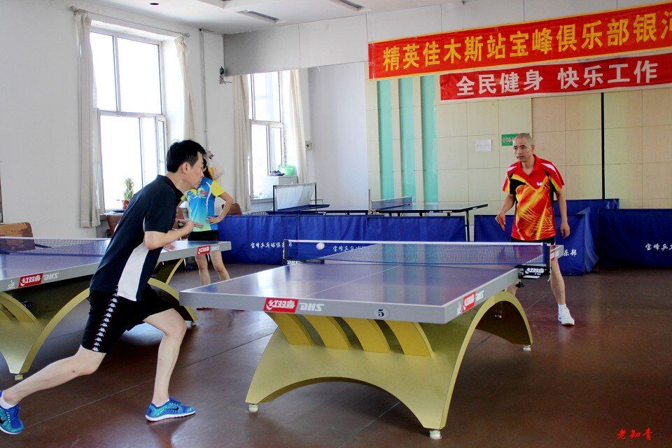 QQͼƬ20150810143055.jpg