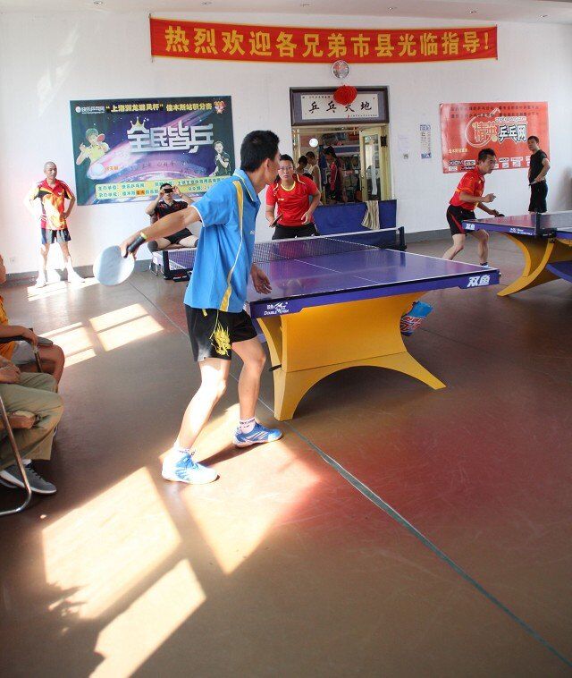 QQͼƬ20150810143151.jpg