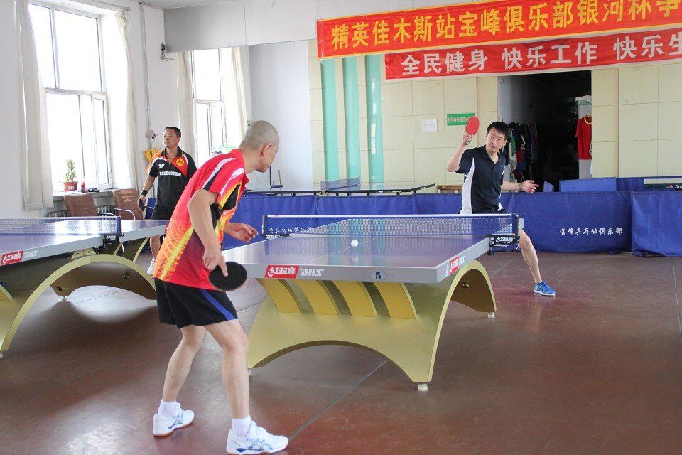 QQͼƬ20150810143225.jpg