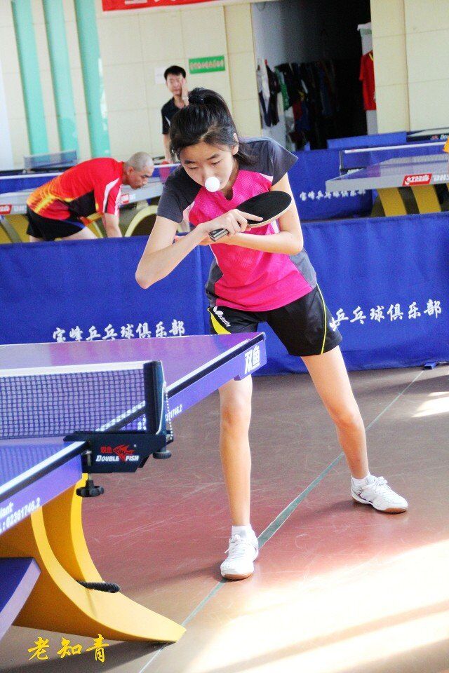 QQͼƬ20150810143229.jpg