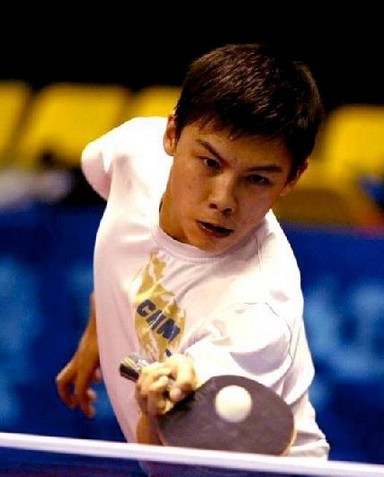 chenqi1.jpg