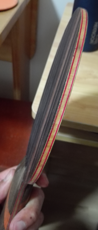 9X]TBM2@)A4R4[8LBP`30VA.png