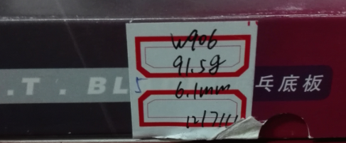 18Z2`%$C0[B$%{J@WWNV6Q0.png