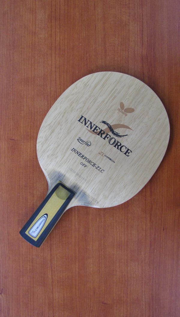 ��ת 20157248295763246.jpg