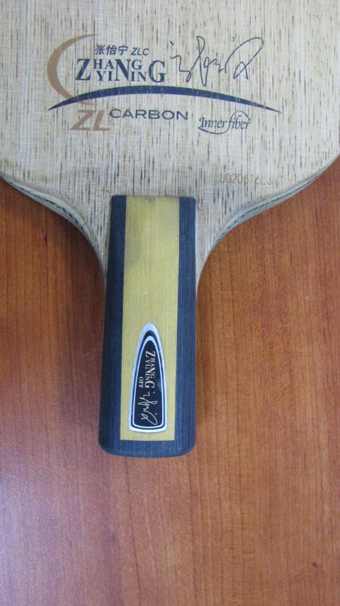 ��ת 20157309361988017.jpg