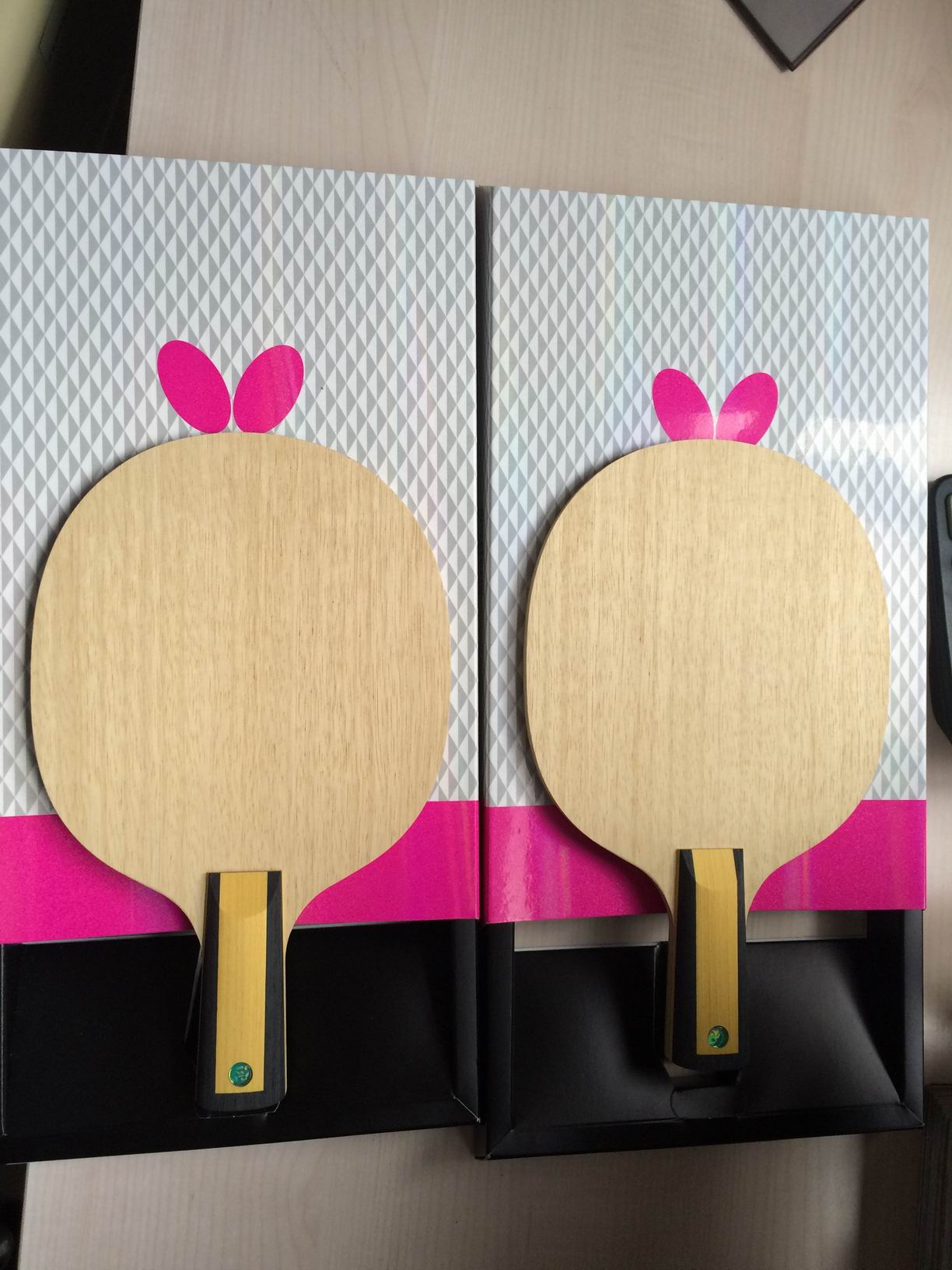 ������С ��ת IMG_1816.JPG