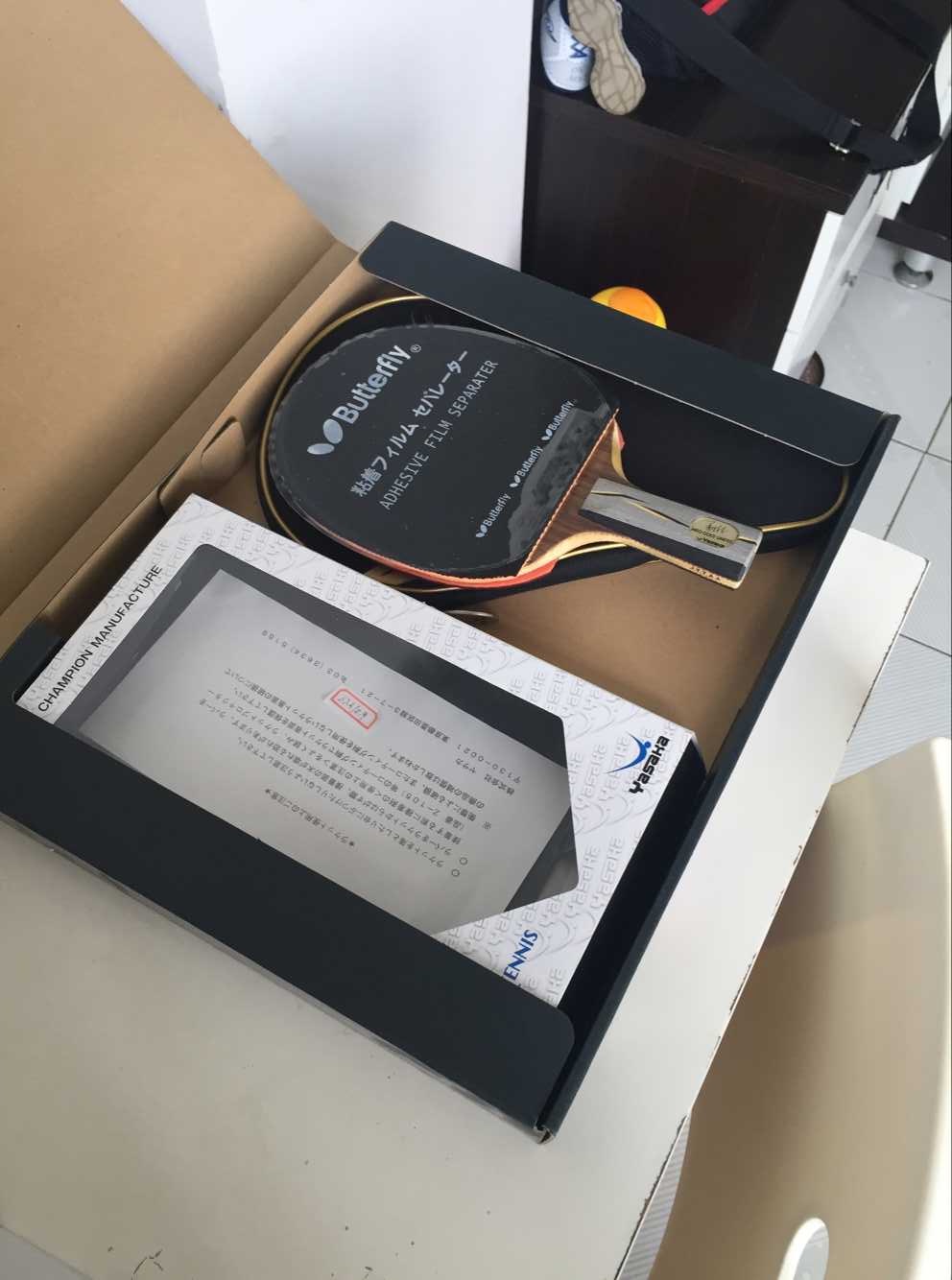 ��ת IMG_1675.JPG