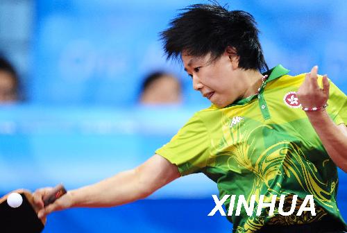 auto_xinhua_200808202212108618.jpg