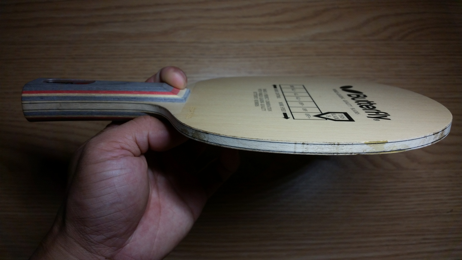 20150810_221628.jpg