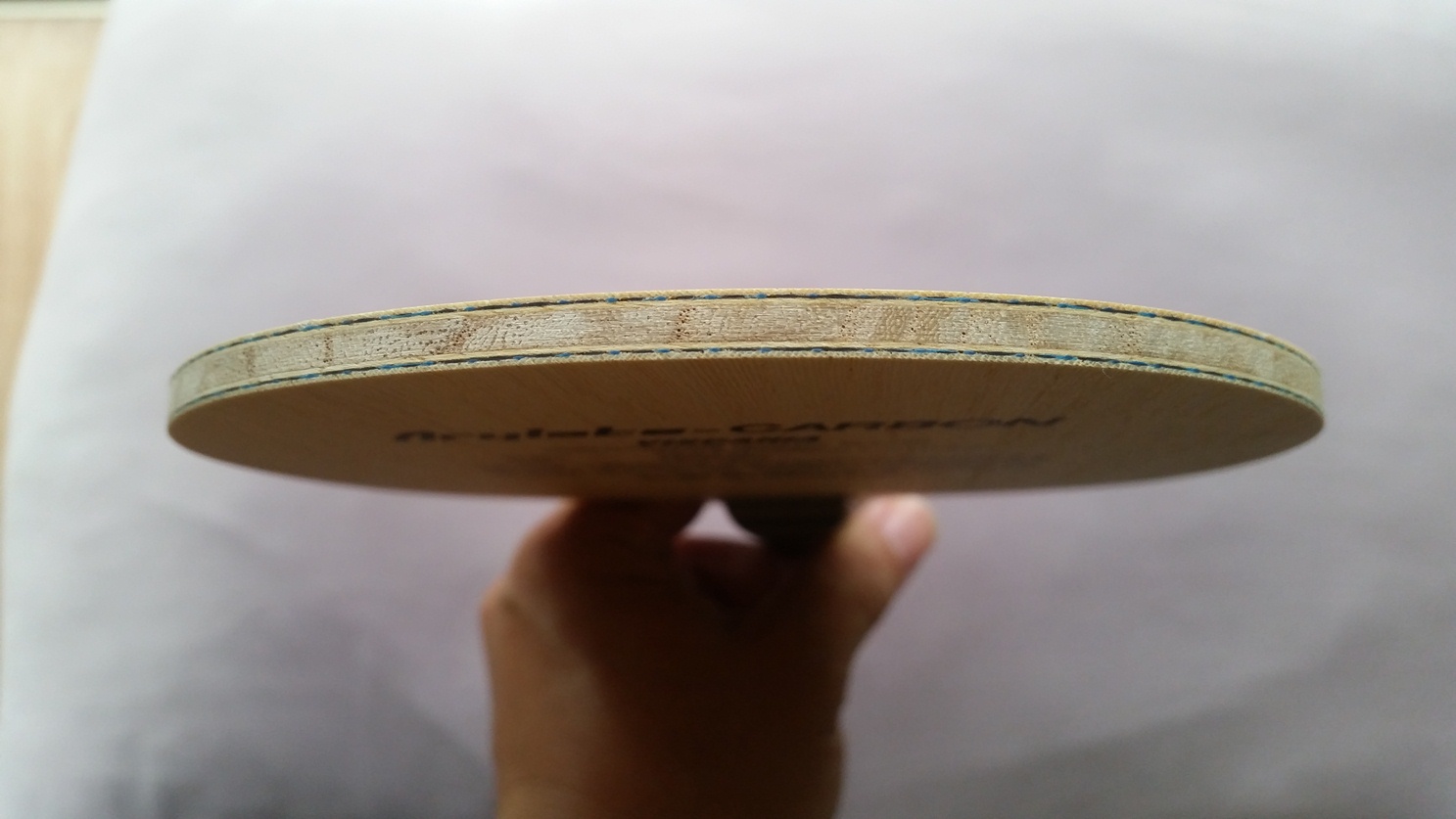 20150801_083016.jpg