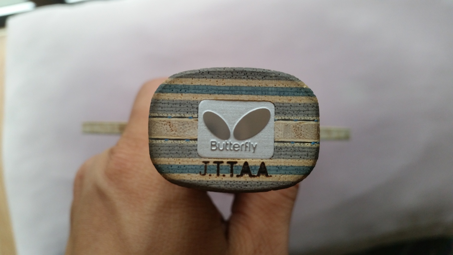 20150801_083044.jpg