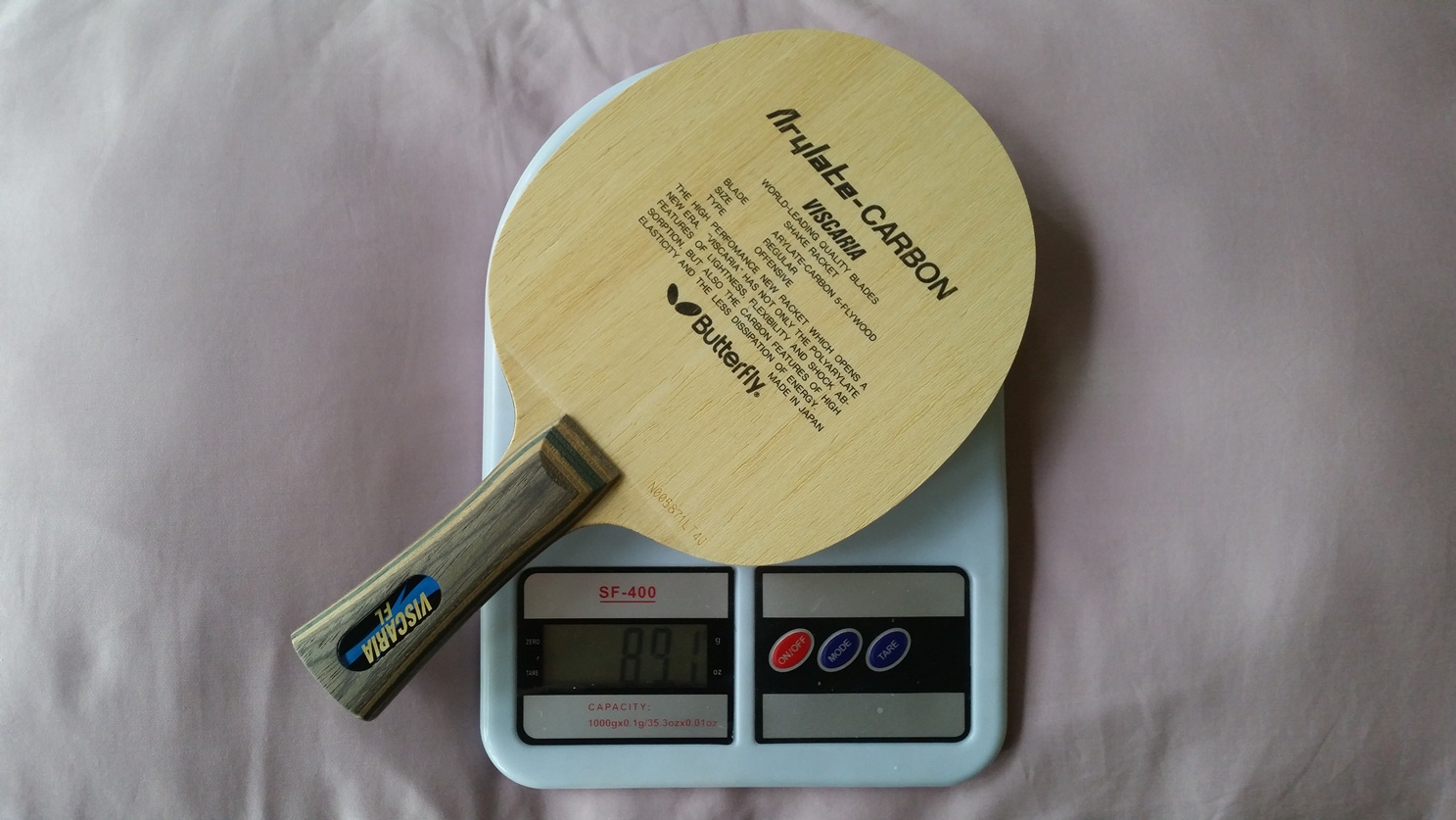 20150801_083528.jpg