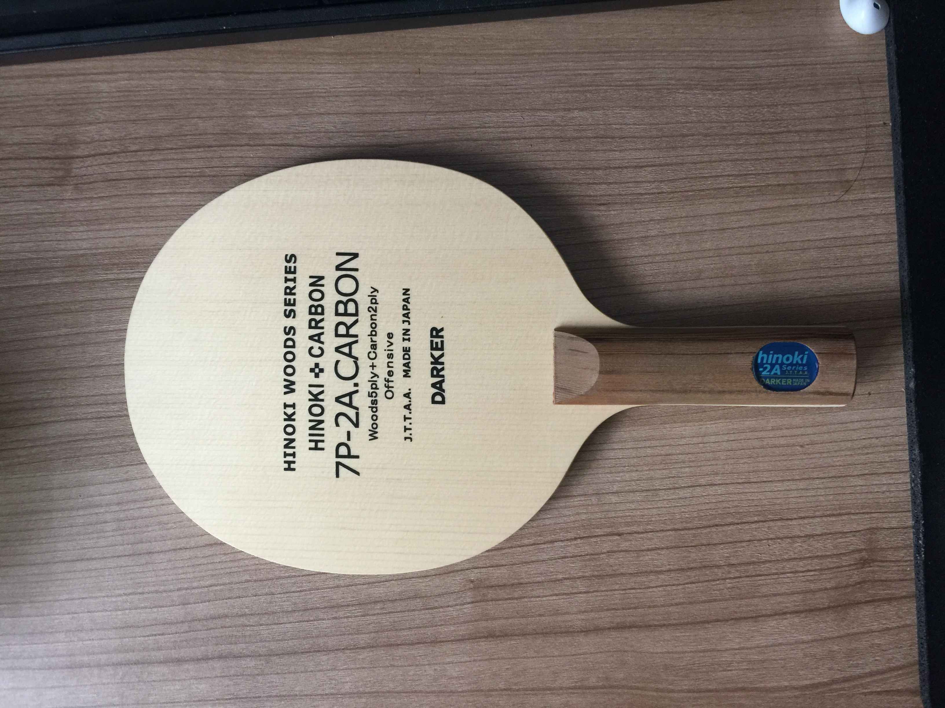 ���7P2A̼��